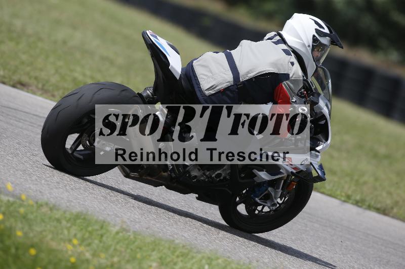 /Archiv-2023/55 02.08.2023 FREERIDE TRAINING ADR/Gruppe B/backside